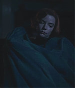 SATJ105-133.jpg