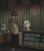 SATJ105-260.jpg