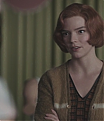 SATJ105-275.jpg