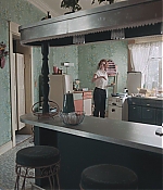 SATJ105-347.jpg