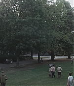 SATJ105-397.jpg