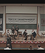 SATJ105-431.jpg