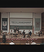 SATJ105-432.jpg