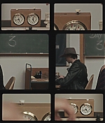 SATJ105-460.jpg