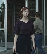 SATJ105-469.jpg