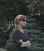 SATJ105-476.jpg