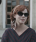 SATJ105-495.jpg
