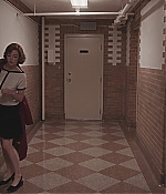 SATJ105-509.jpg