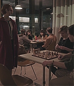 SATJ105-552.jpg