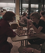 SATJ105-554.jpg