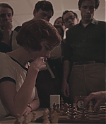 SATJ105-591.jpg