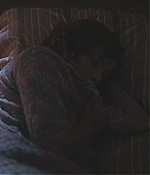 SATJ105-605.jpg