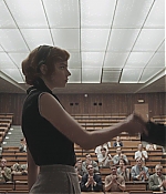 SATJ105-636.jpg