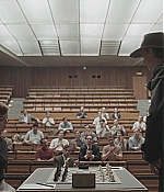 SATJ105-637.jpg