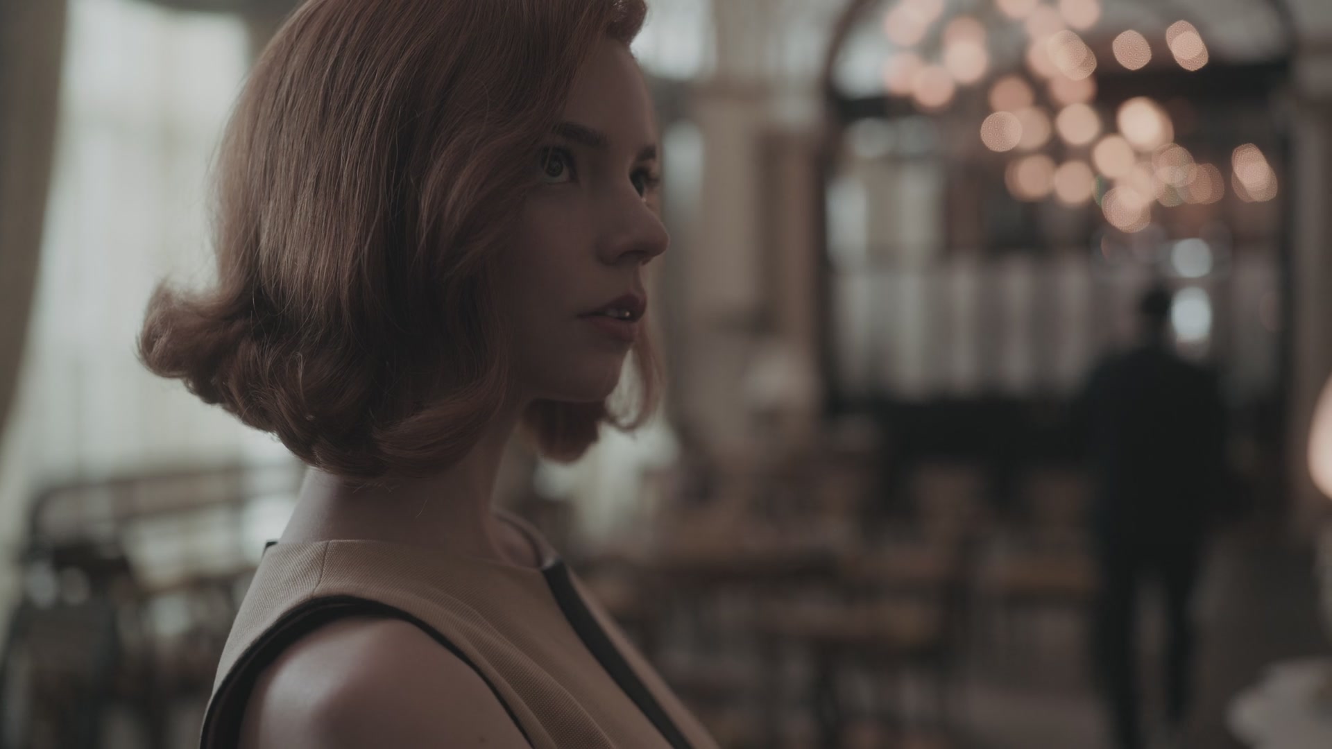 SATJ106-392.jpg SATJ106-392.jpg