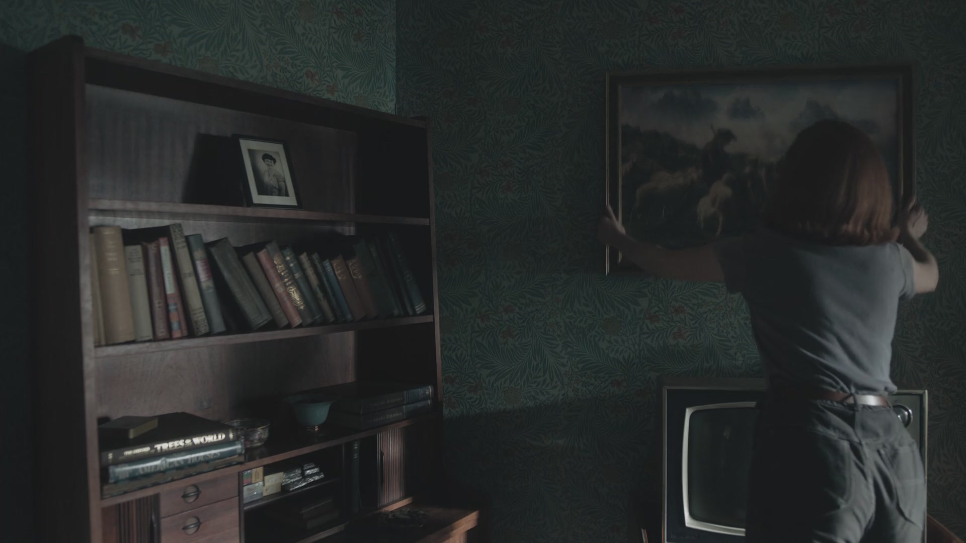 SATJ106-670.jpg SATJ106-670.jpg