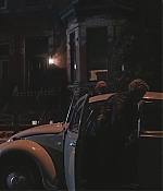 SATJ106-025.jpg