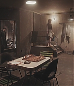 SATJ106-046.jpg