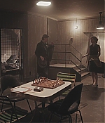 SATJ106-048.jpg