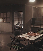 SATJ106-053.jpg