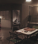 SATJ106-054.jpg