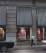SATJ106-130.jpg