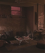 SATJ106-158.jpg