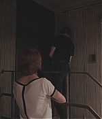 SATJ106-282.jpg
