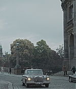 SATJ106-317.jpg