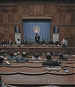 SATJ106-325.jpg