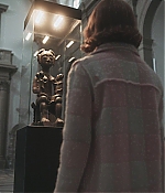 SATJ106-332.jpg