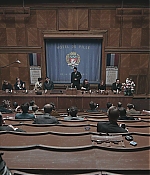 SATJ106-340.jpg