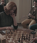 SATJ106-362.jpg
