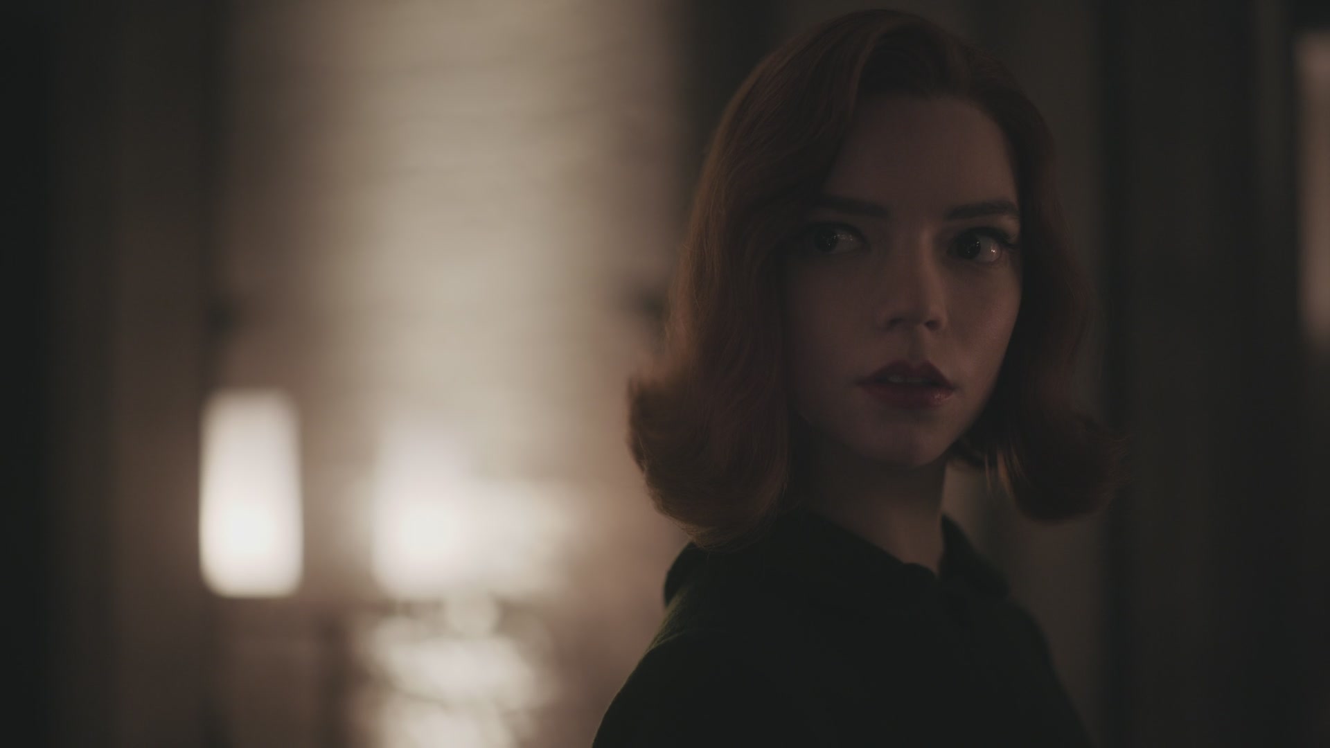 SATJ107-402.jpg