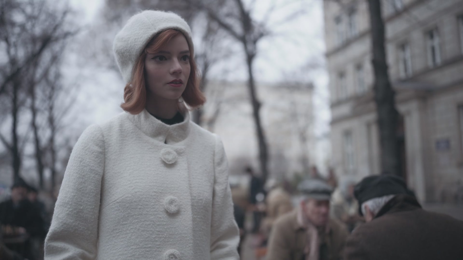 SATJ107-801.jpg