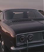 SATJ107-051.jpg