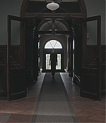 SATJ107-103.jpg