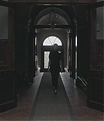 SATJ107-104.jpg