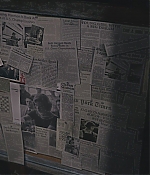 SATJ107-161.jpg