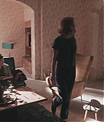 Filename=SATJ107-200.jpg
Filesize=155KiB
Dimensions=1920x1080
Date added=Oct 28, 2020 SATJ107-200.jpg