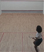 SATJ107-241.jpg