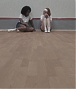 SATJ107-265.jpg