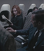 SATJ107-289.jpg