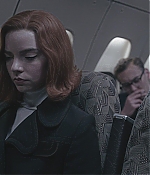 SATJ107-301.jpg