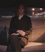 SATJ107-309.jpg