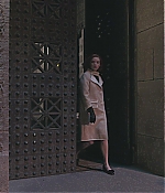 SATJ107-403.jpg