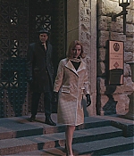 SATJ107-404.jpg