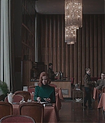 SATJ107-427.jpg