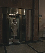 SATJ107-467.jpg