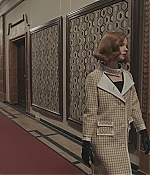 SATJ107-479.jpg